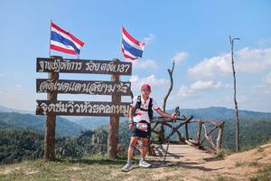 BIB: 
                            <button type="button" onclick="openModal(28016349)" class="btn btn-primary btn-sm float-right btn-popup" data-toggle="modal" data-target=".modal-high-quality">
                        <i class="fas fa-shopping-cart"></i> Add to Cart
                    </button>
                                            <button type="button" onclick="isThisMe(28016349, true)" class="btn btn-success btn-sm float-right btn-popup btn-isme hidden" data-toggle="tooltip" data-placement="bottom" title="นี่คือรูปของคุณใช่ไหม คลิกที่นี่เพื่อเอาเข้าอัลบั้ม">
                        <i class="fas fa-plus"></i> Add to album
                    </button>
                    <button type="button" onclick="isThisMe(28016349, false)" class="btn btn-warning btn-sm float-right btn-popup btn-isnotme hidden">
                        <i class="fas fa-ban"></i> Remove from album
                    </button>